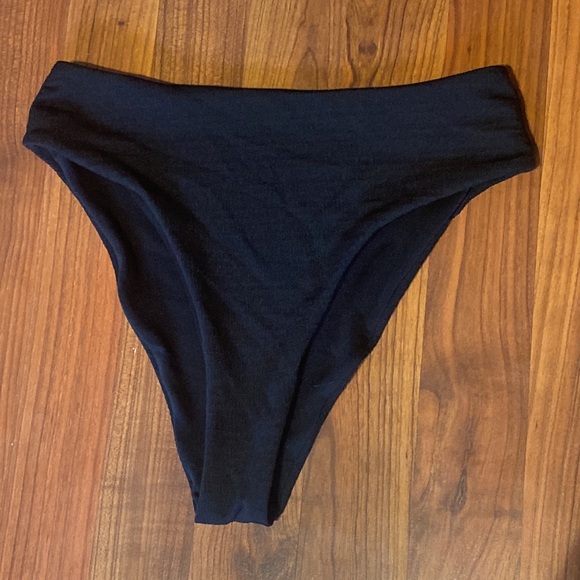 Bikini bottoms - Picture 2 of 2